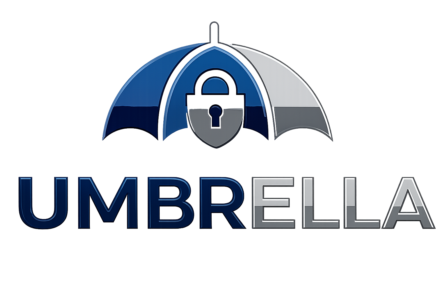 UMBRELLA Shield